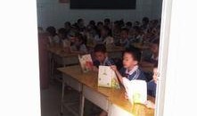 广东今日一线爆料电话