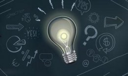 超前技能爆料怎么做视频,超前技能爆料视频深度解析